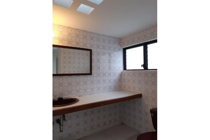 $260000 : Villas del Rosario en venta image 8