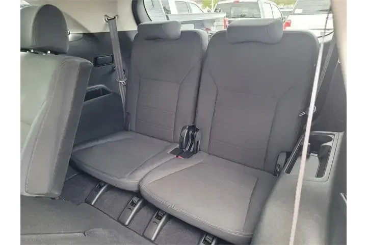 $7990 : Kia Sorento 2016 LX 4dr SUV image 10