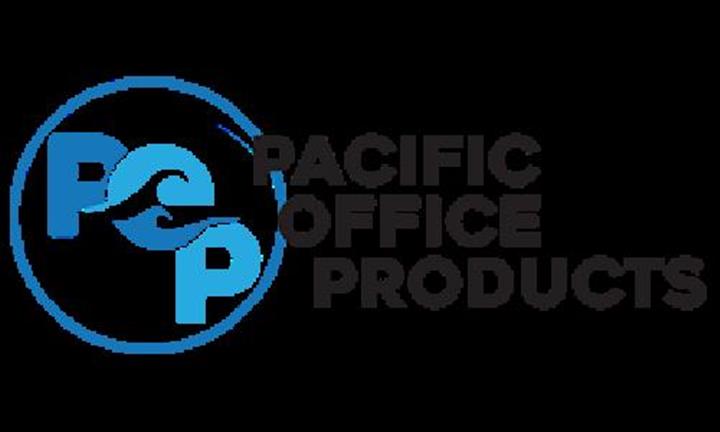 Pacific Office Products image 1
