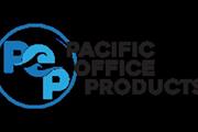 Pacific Office Products en Los Angeles