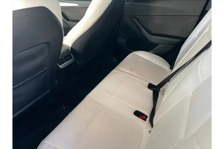 $29999 : Tesla Model Y 2023 AWD Perfo image 5