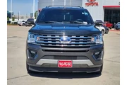 $28240 : Ford Expedition 2020 4x2 XLT thumbnail