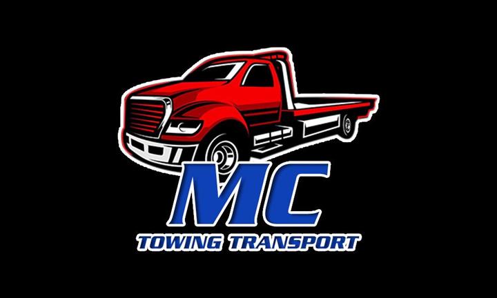 Mc Towing Transport image 1