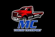 Mc Towing Transport thumbnail 1