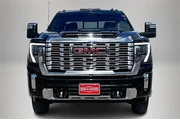 GMC Sierra 3500HD 2024 4x4 D thumbnail