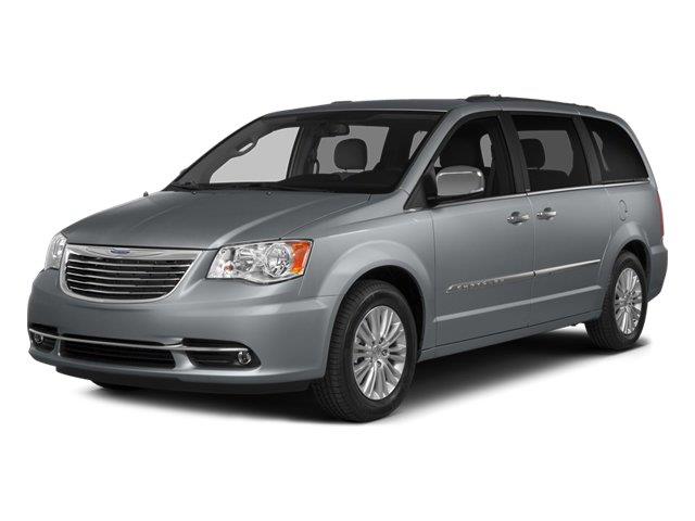$20000 : PRE-OWNED 2014 CHRYSLER TOWN image 3