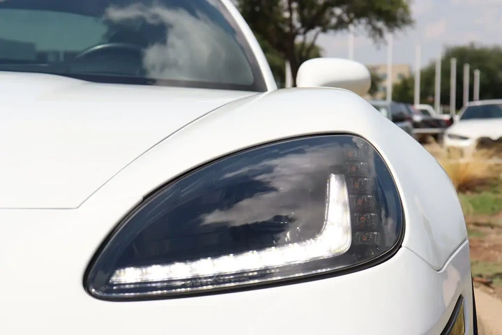 $40464 : 2012 Corvette Z16 Grand Sport image 7