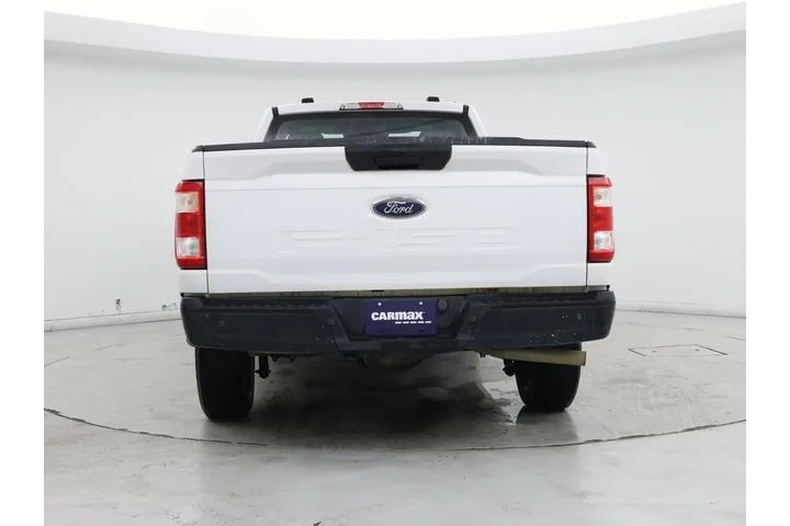 $23998 : Ford F-150 2023 4x2 XL 2dr R image 6
