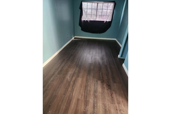 $2650 : Casa de renta 2 recámaras image 2