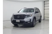 $38998 : Honda Passport 2024 AWD Trai thumbnail