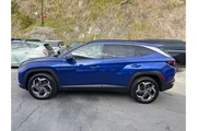 $26988 : Hyundai TUCSON 2024 AWD Limi thumbnail