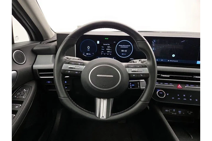 $28998 : Hyundai SONATA 2025 SEL Conv image 10