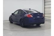 $24998 : Subaru WRX 2019 AWD Limited thumbnail