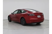 $27998 : Tesla Model 3 2023 4dr Sedan thumbnail
