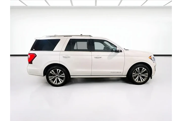$32200 : Ford Expedition 2020 4x4 Pla image 4