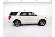 $32200 : Ford Expedition 2020 4x4 Pla thumbnail