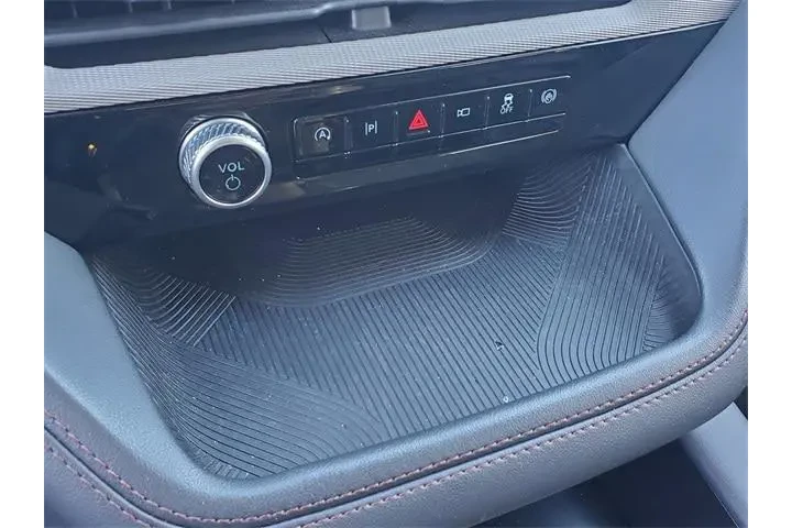 $38988 : Ford Explorer 2025 Active 4d image 7