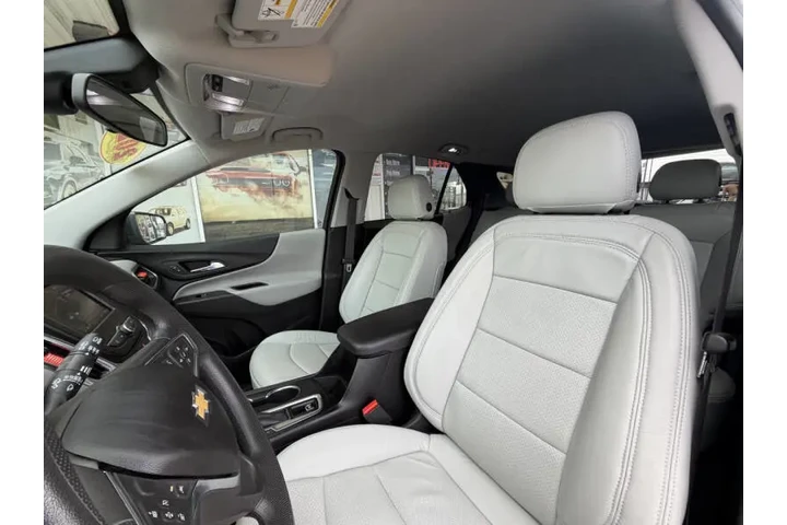 $20999 : 2020 Equinox LS image 10