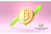 Launch your own branded crypto en Austin