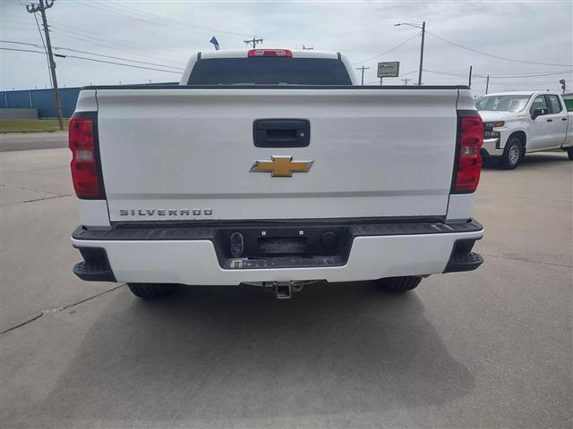 $26775 : 2017 CHEVROLET SILVERADO 1500 image 9