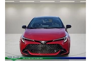 $23949 : Toyota Corolla Hatchback 202 thumbnail