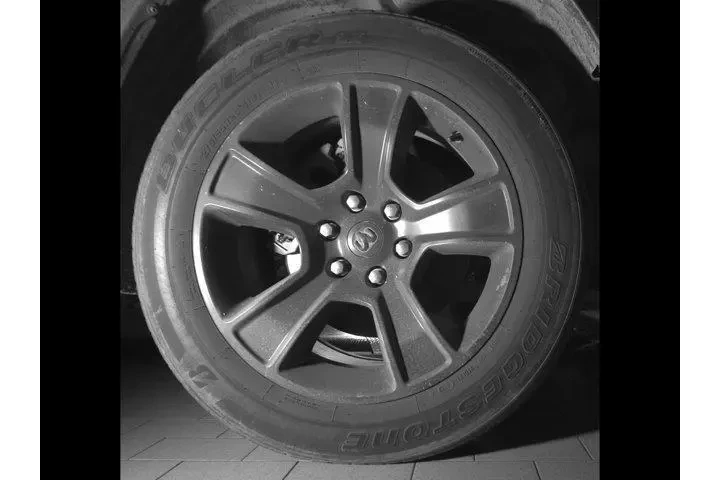 $22995 : Ram 1500 2022 4x2 Lone Star image 10