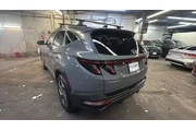 $22512 : Hyundai TUCSON 2024 AWD SEL thumbnail