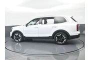 $33700 : Kia Telluride 2024 S 4dr SUV thumbnail