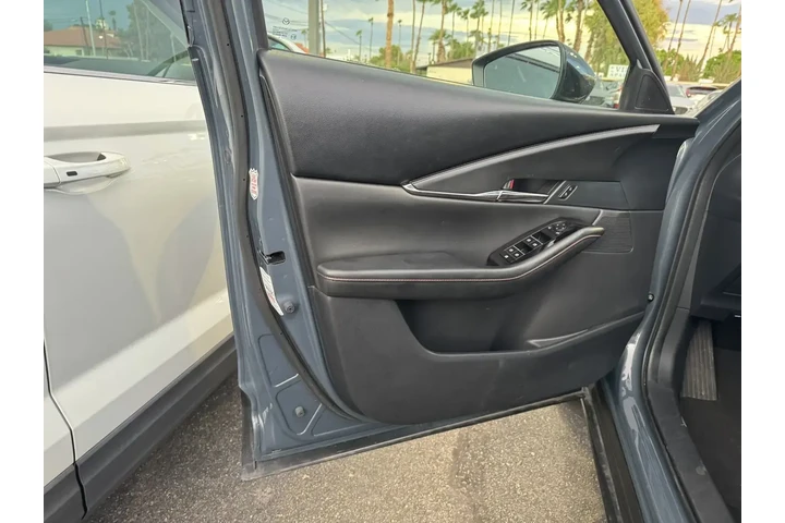 $23999 : Mazda CX-30 2024 AWD 2.5 S C image 7