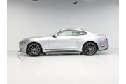 $23998 : Ford Mustang 2020 EcoBoost 2 thumbnail