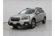 $24998 : Subaru Outback 2019 AWD 3.6R thumbnail