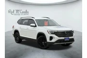 Volkswagen Atlas 2024 SE 4dr en San Antonio