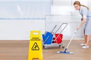 ABC Cleaning Contractors thumbnail