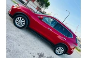 $6499 : 2017 Rogue SV thumbnail
