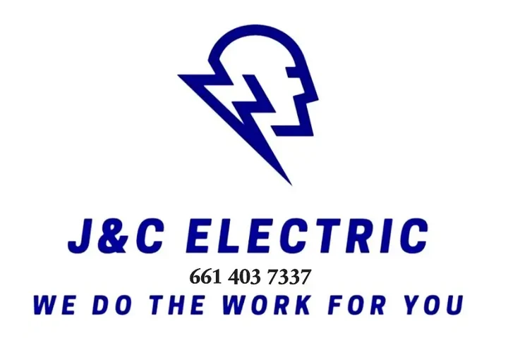 Electrician image 1