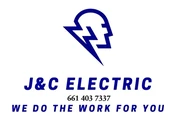 Electrician en Los Angeles