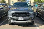 $29995 : Ford Ranger 2020 4x2 XLT 4dr thumbnail