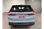 $28940 : Honda CR-V 2023 AWD LX 4dr S thumbnail