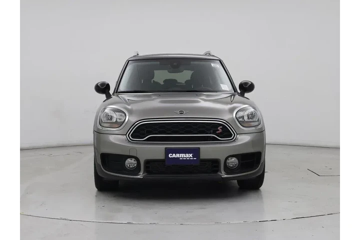 $20998 : MINI Countryman 2019 Cooper image 5