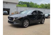 $24490 : Mazda CX-30 2023 AWD 2.5 S S thumbnail