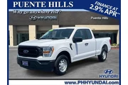 Ford F-150 2021 4x2 XL 4dr S en Los Angeles