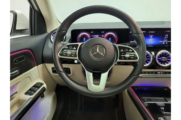 $33998 : Mercedes-Benz GLA 2022 GLA 2 image 10