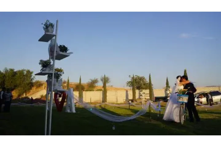 FOTO Y VIDEO CHILPANCINGO image 1