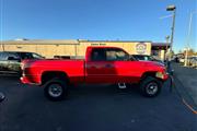 $6950 : 1998 DODGE RAM 2500 QUAD CAB1 thumbnail