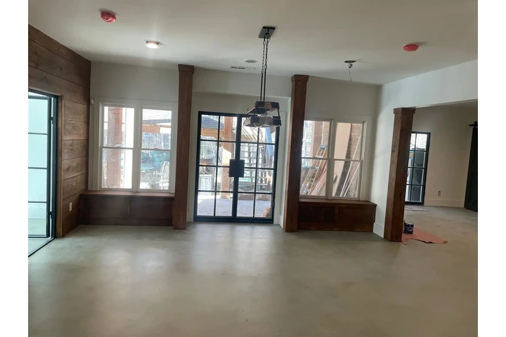 Professional Cabinet Services image 9