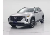 $25998 : Hyundai TUCSON 2023 AWD SEL thumbnail