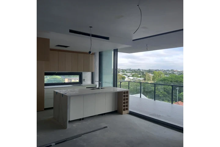 Instalador de cabinetes image 6