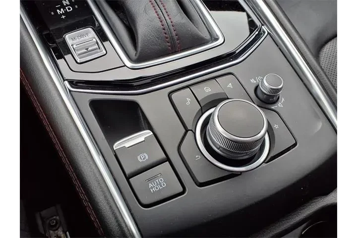 $26790 : Mazda CX-5 2022 AWD 2.5 Turb image 10