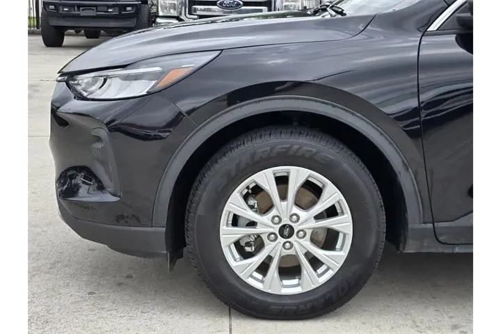 $20998 : Ford Escape 2023 AWD Active image 8