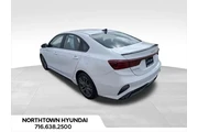 $20324 : Kia Forte 2024 GT-Line 4dr S thumbnail